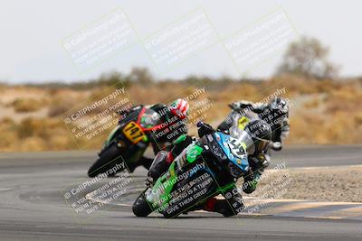 media/Feb-27-2022-CVMA (Sun) [[a3977b6969]]/Race 6 500 Supersport-350 Supersport (Holeshot)/